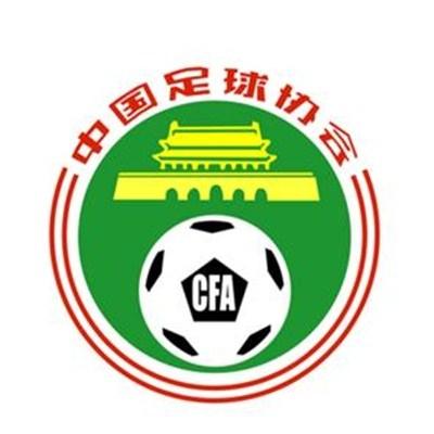 国产美女主播视频一区
