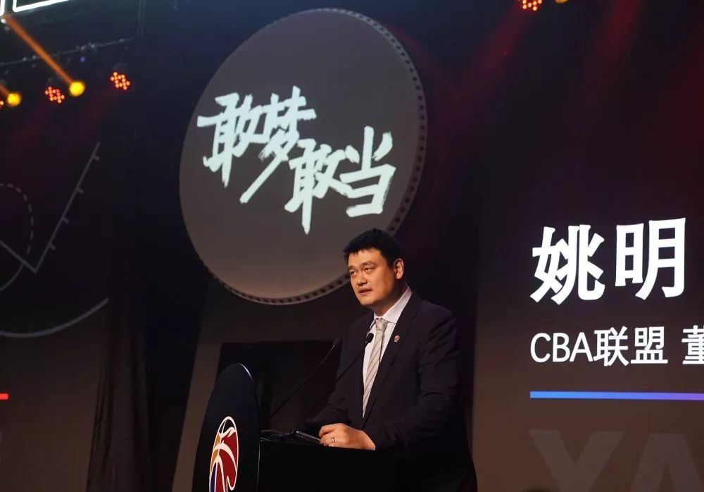 国产美女主播视频一区